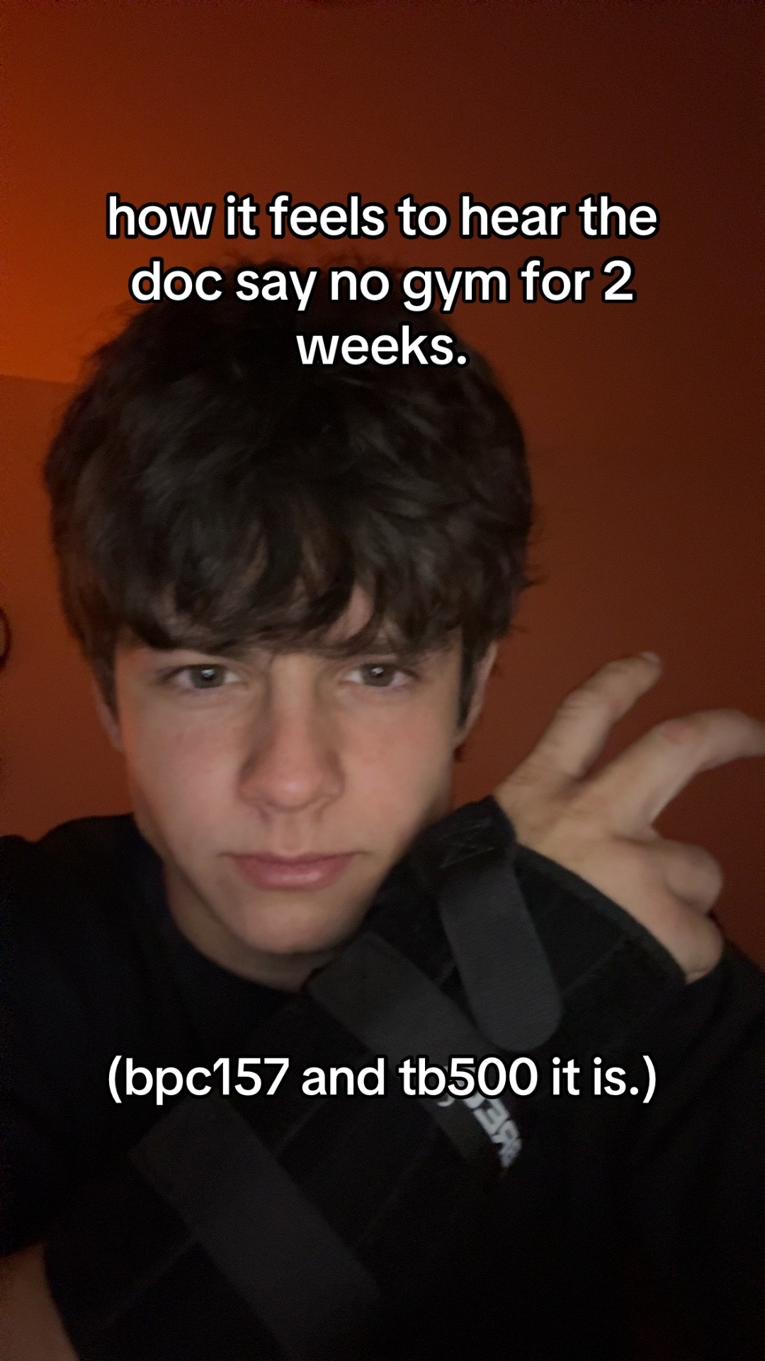 @max_liftz