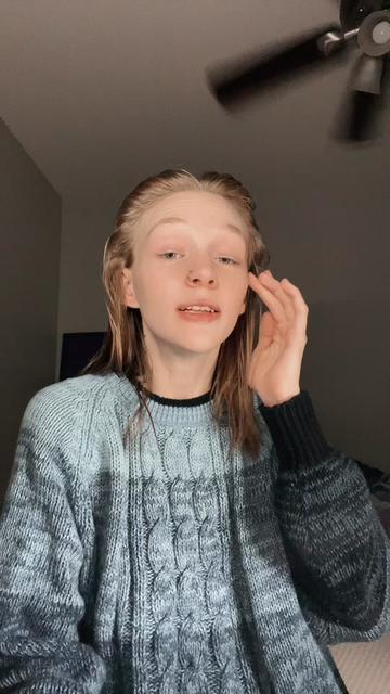 @🌬️✨🍃 ℚ𝕦𝕖𝕖𝕟𝔾𝕣𝕖𝕖𝕟