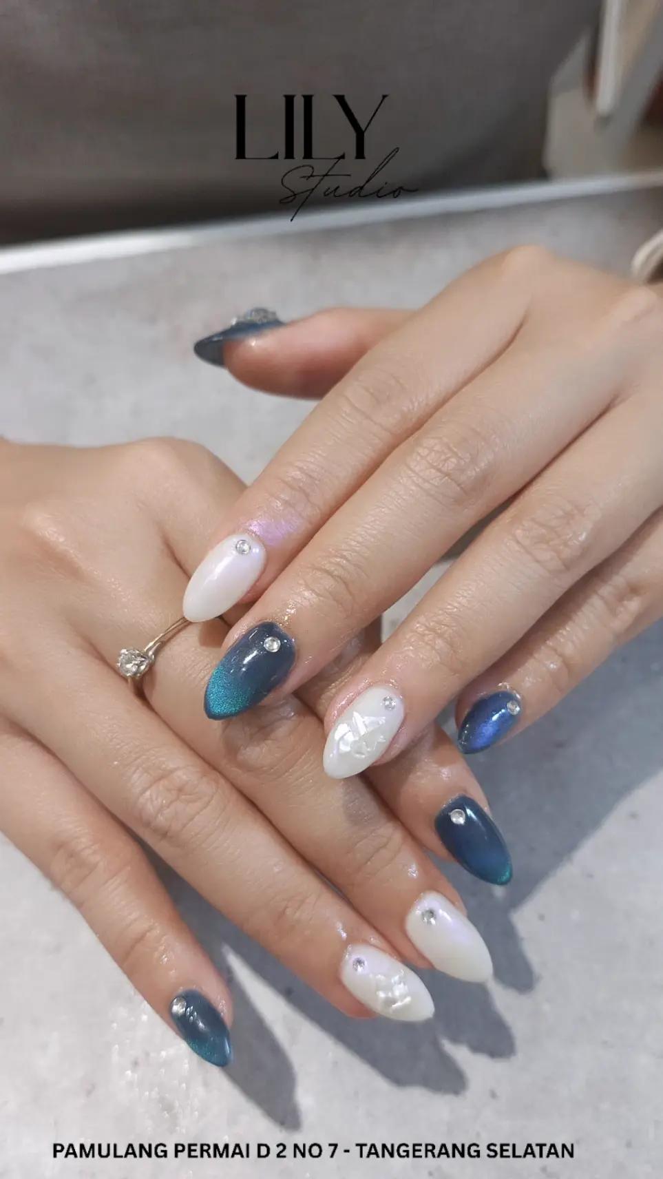 @lilystudio