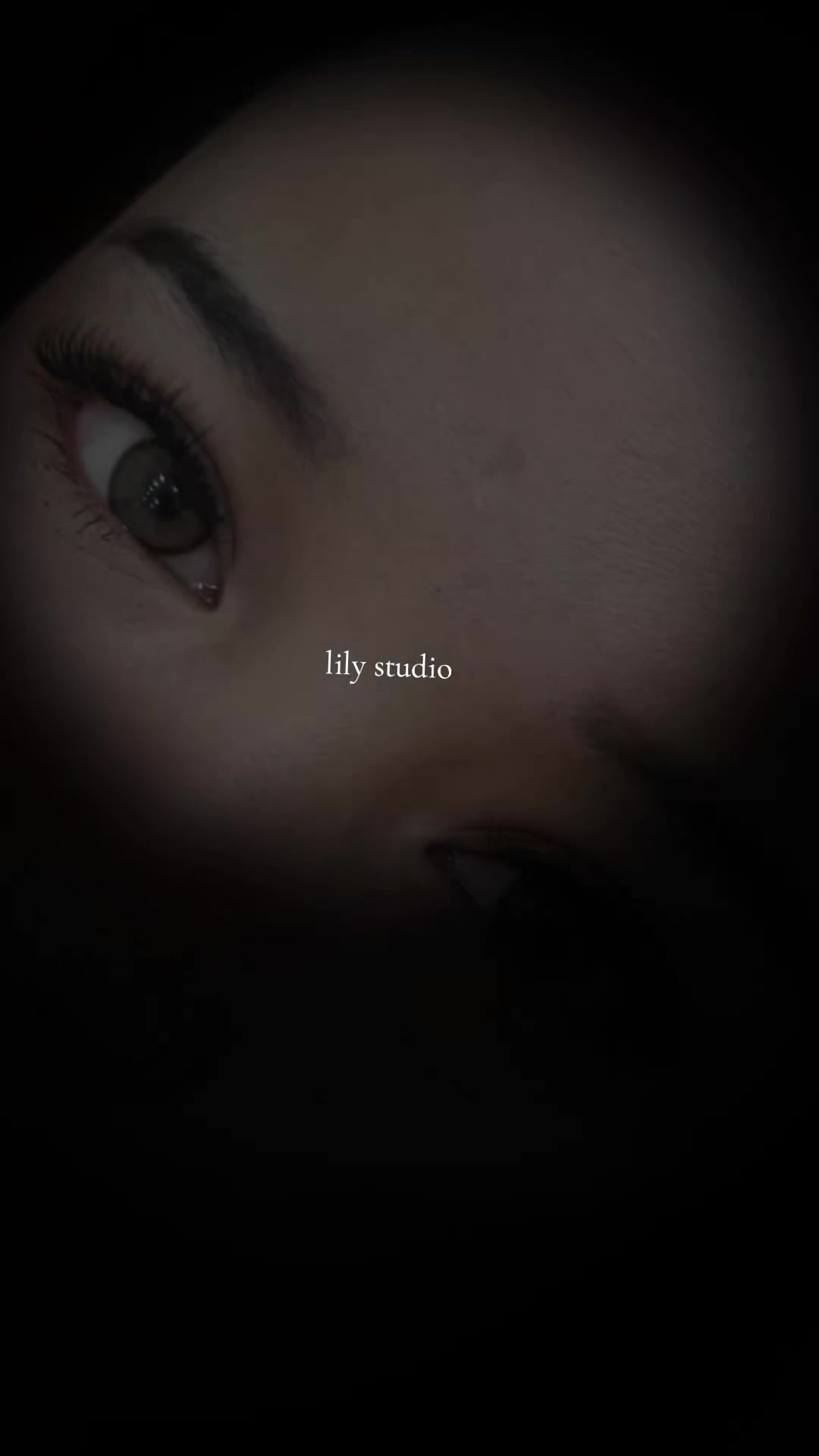 @lilystudio