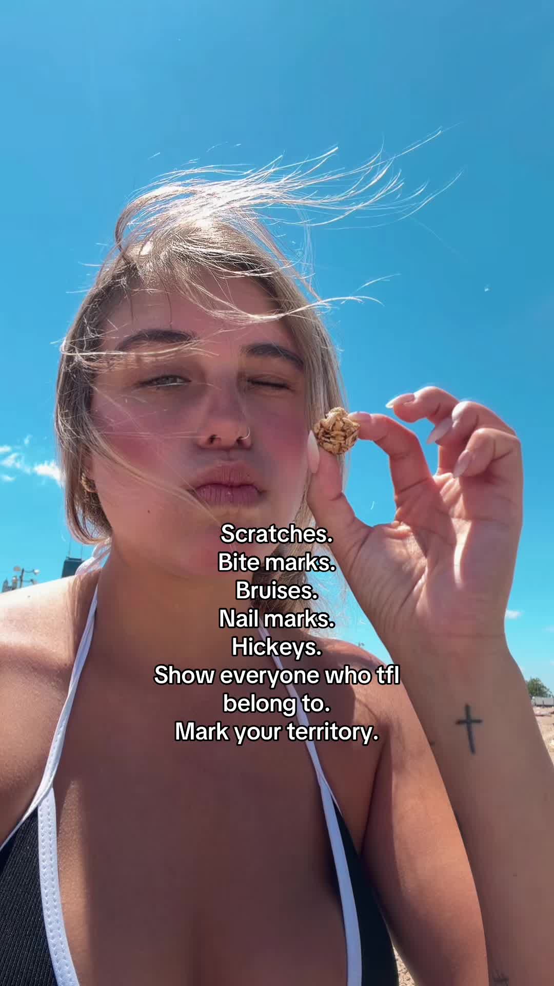 @Emilia🥳💕🥳