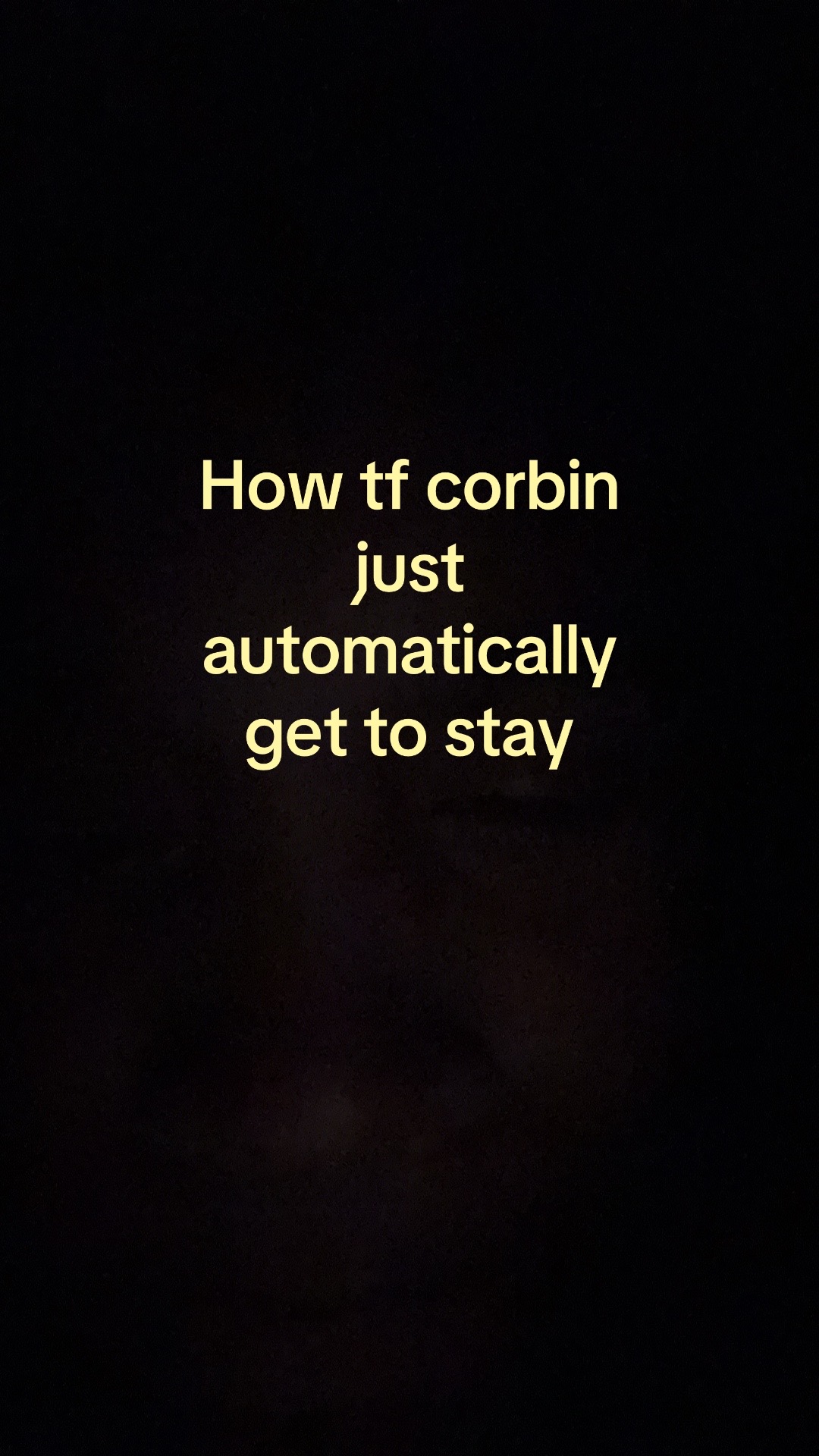 @lexusspamacc