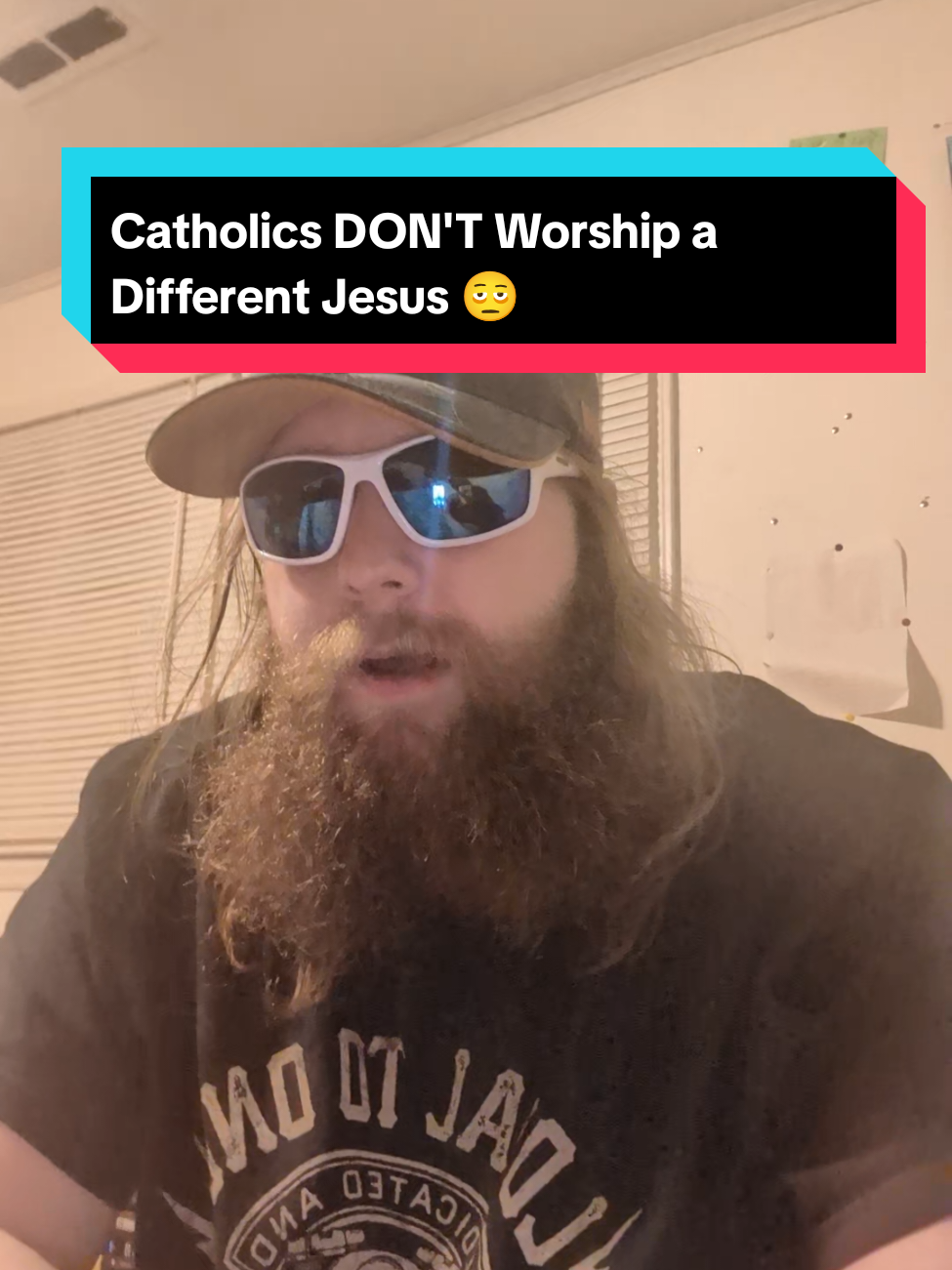 @Draden_Bible_Defender✊🏼✝️📖
