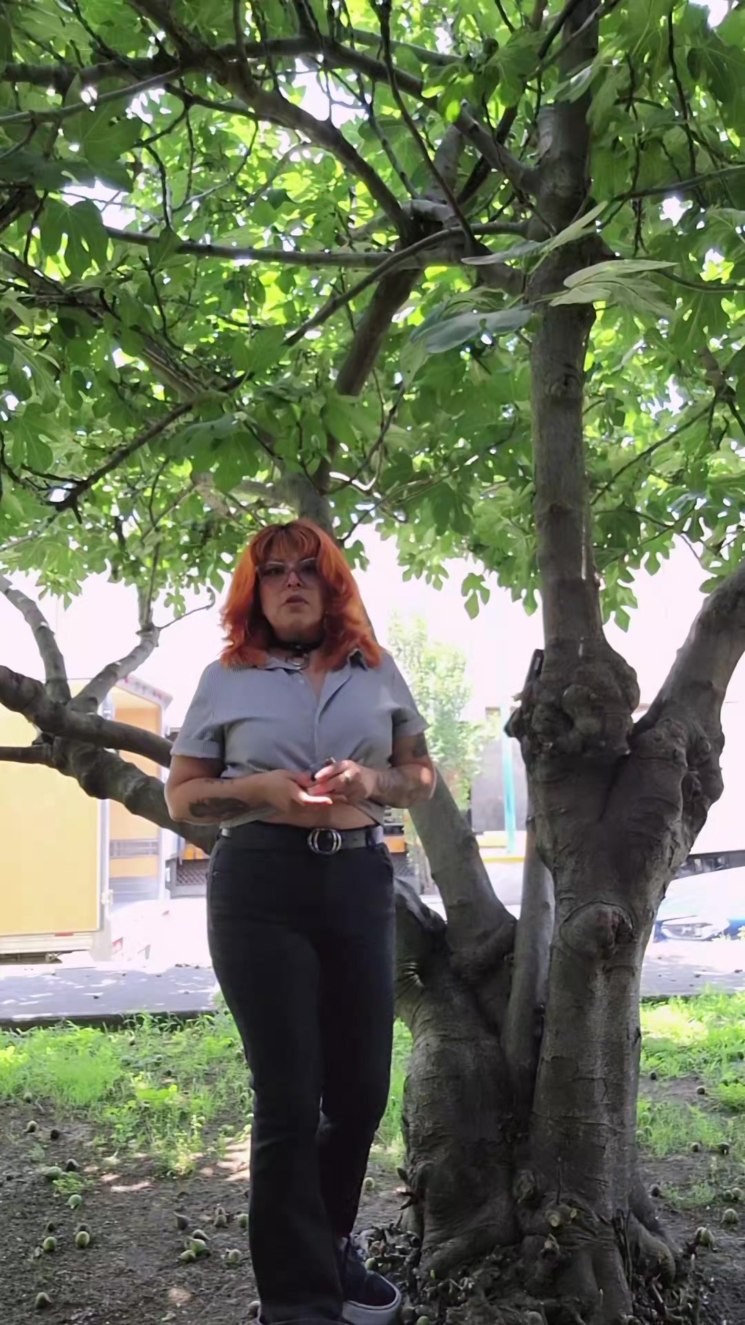 @fresitxpunx