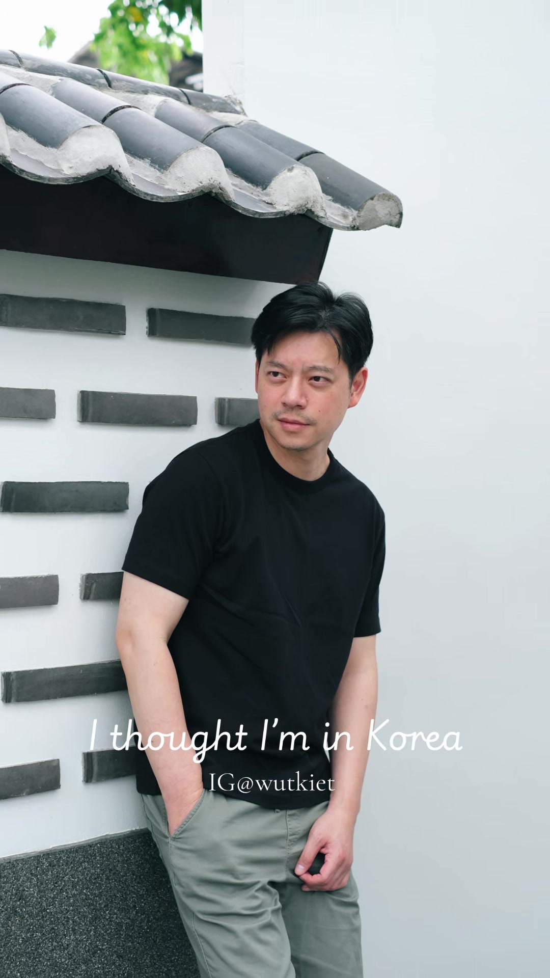 @Nuttawut Kiet