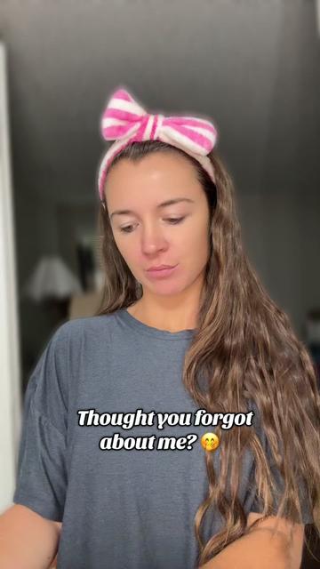 @princessgonerogue