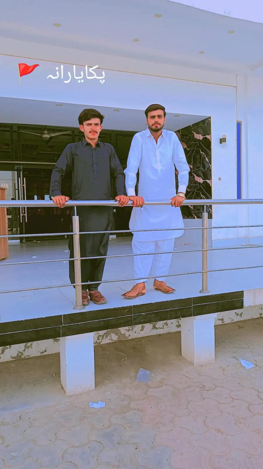 @Noorsamand Bhatti🎖️🥷🔥🦅🦅