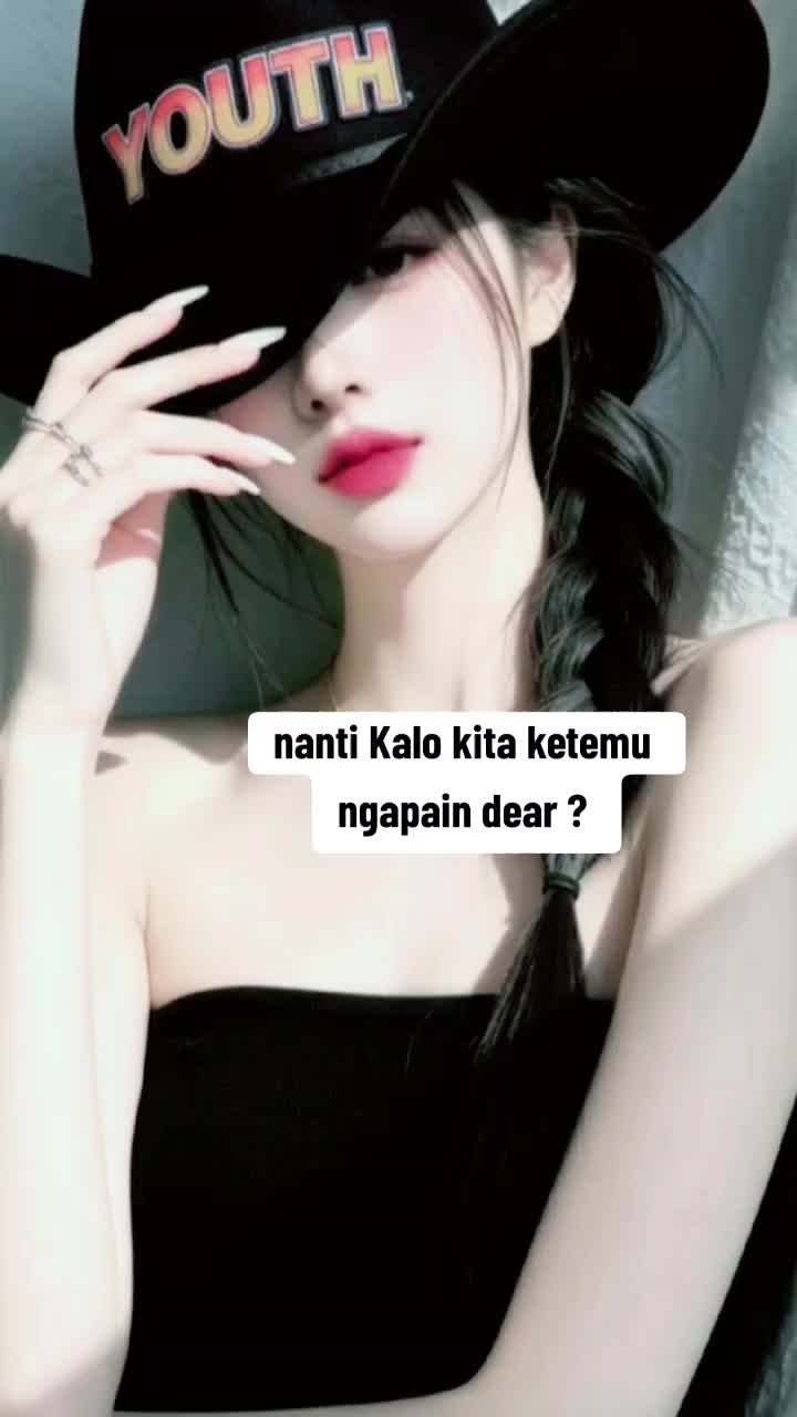 @cocacola NADYA de 🍫 chocolate