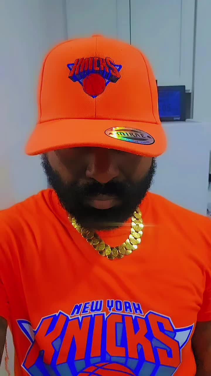 @Starboi
