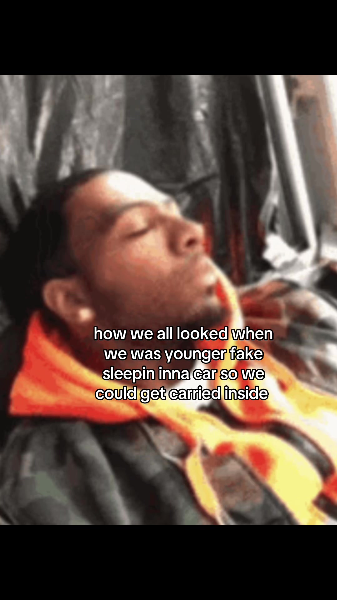 @ybg_embiidtapes