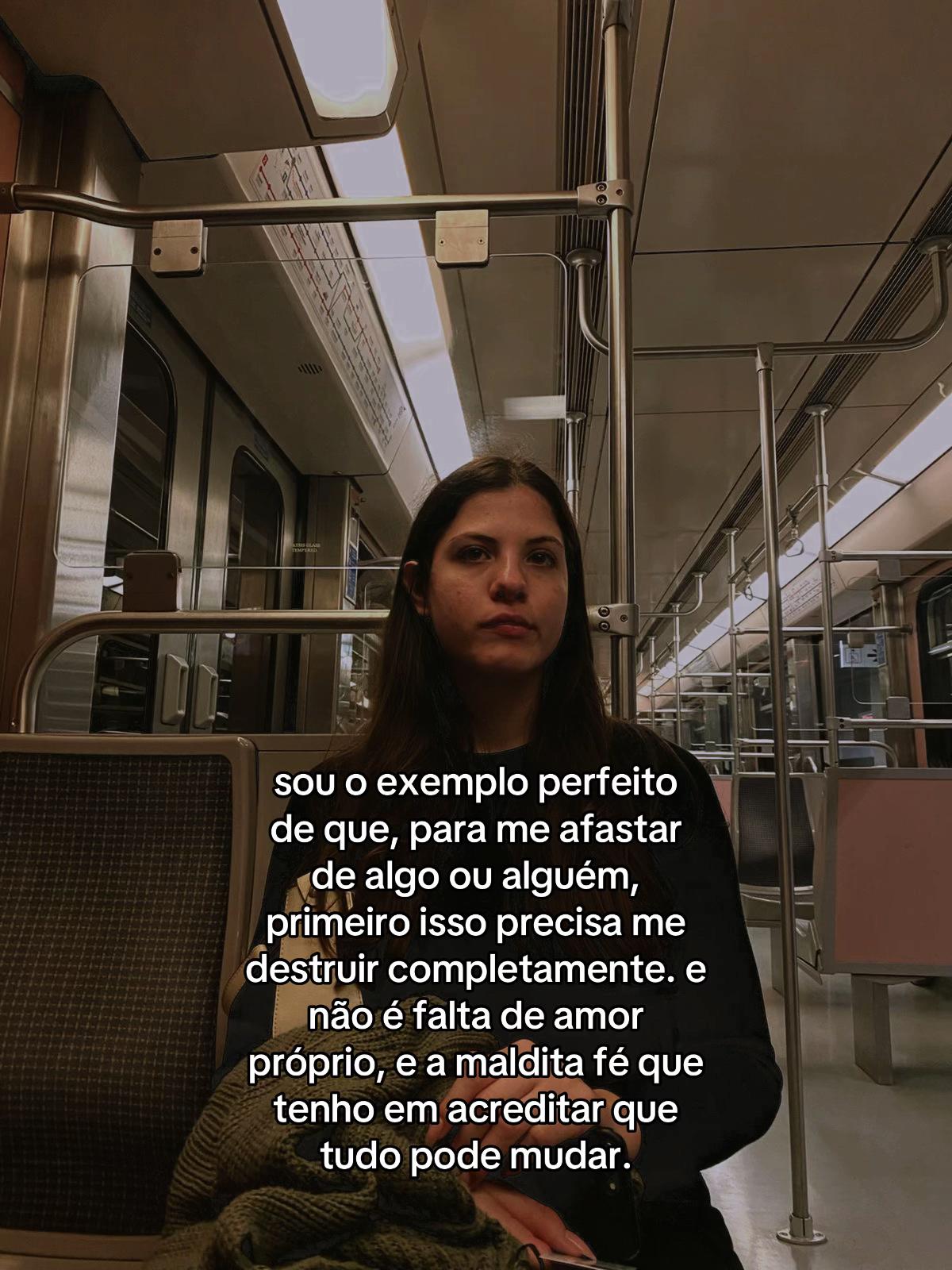 @serrao.ofc