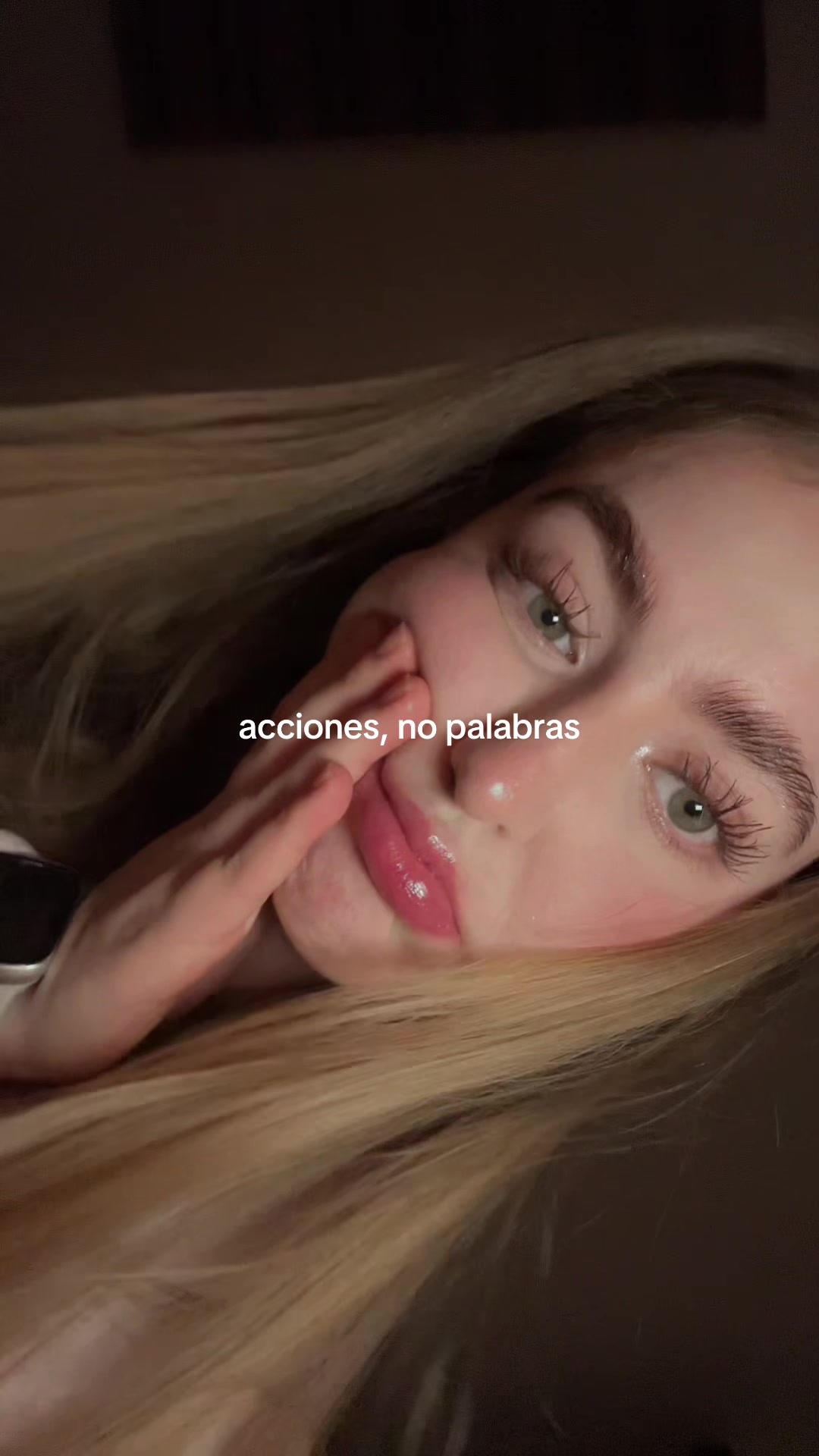 @jessy gonzalez