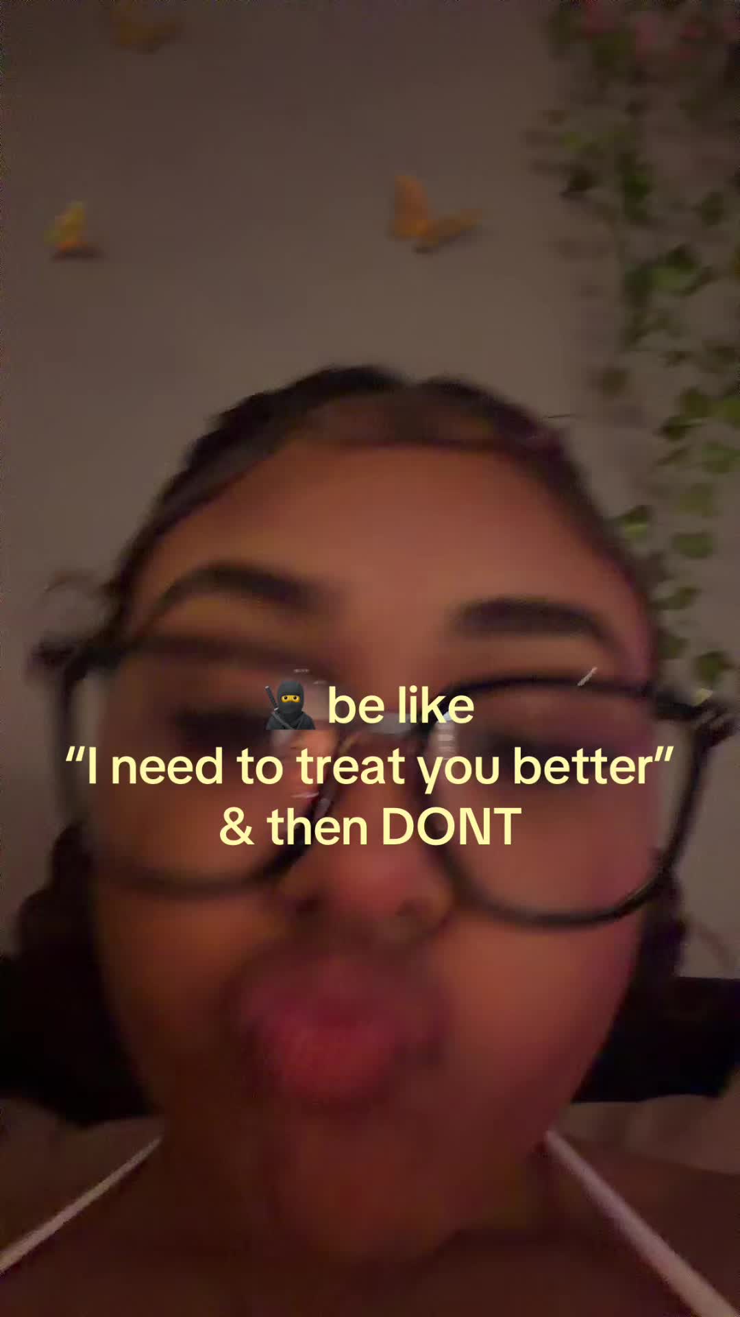 @SuperSecret