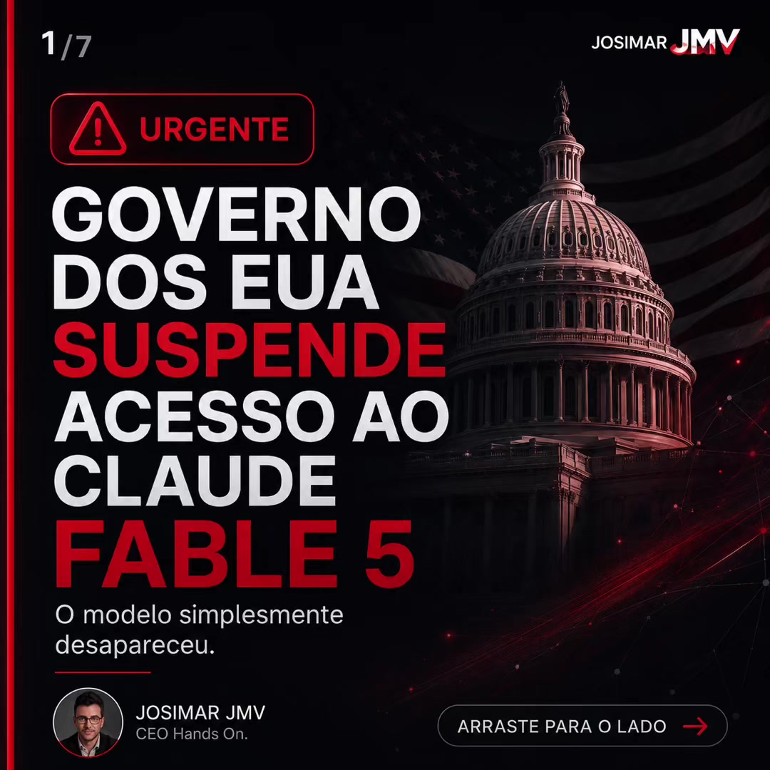 @Josimar JMV