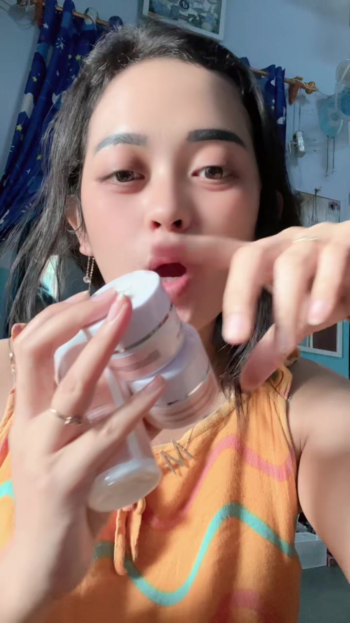 @Mya jombang