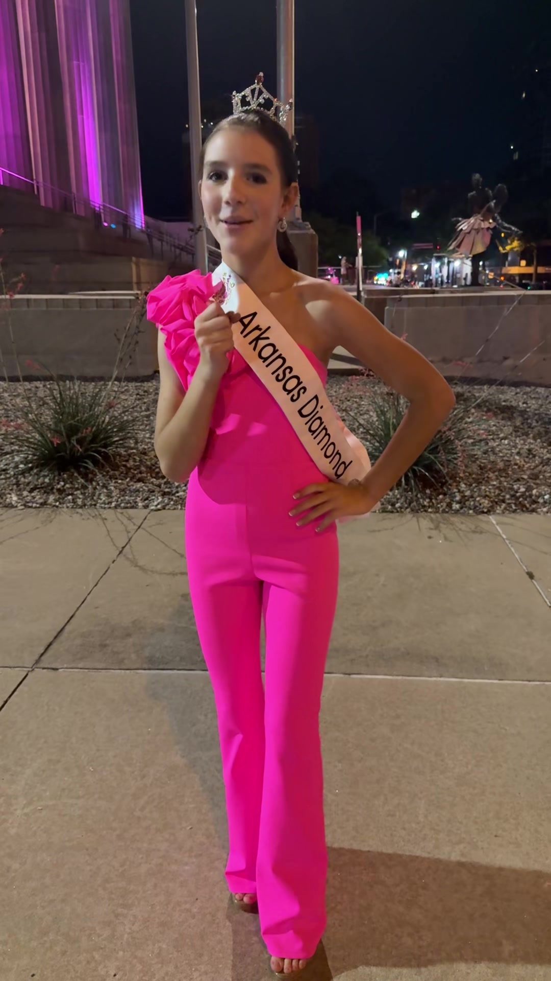 @MommaHovey2019