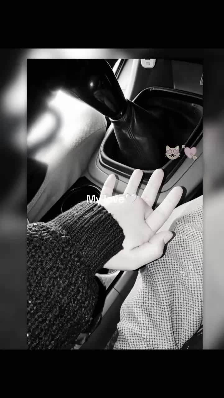 @დ𝒾𝓏 .ℱ𝒶𝓃𝓃𝓎.🫧