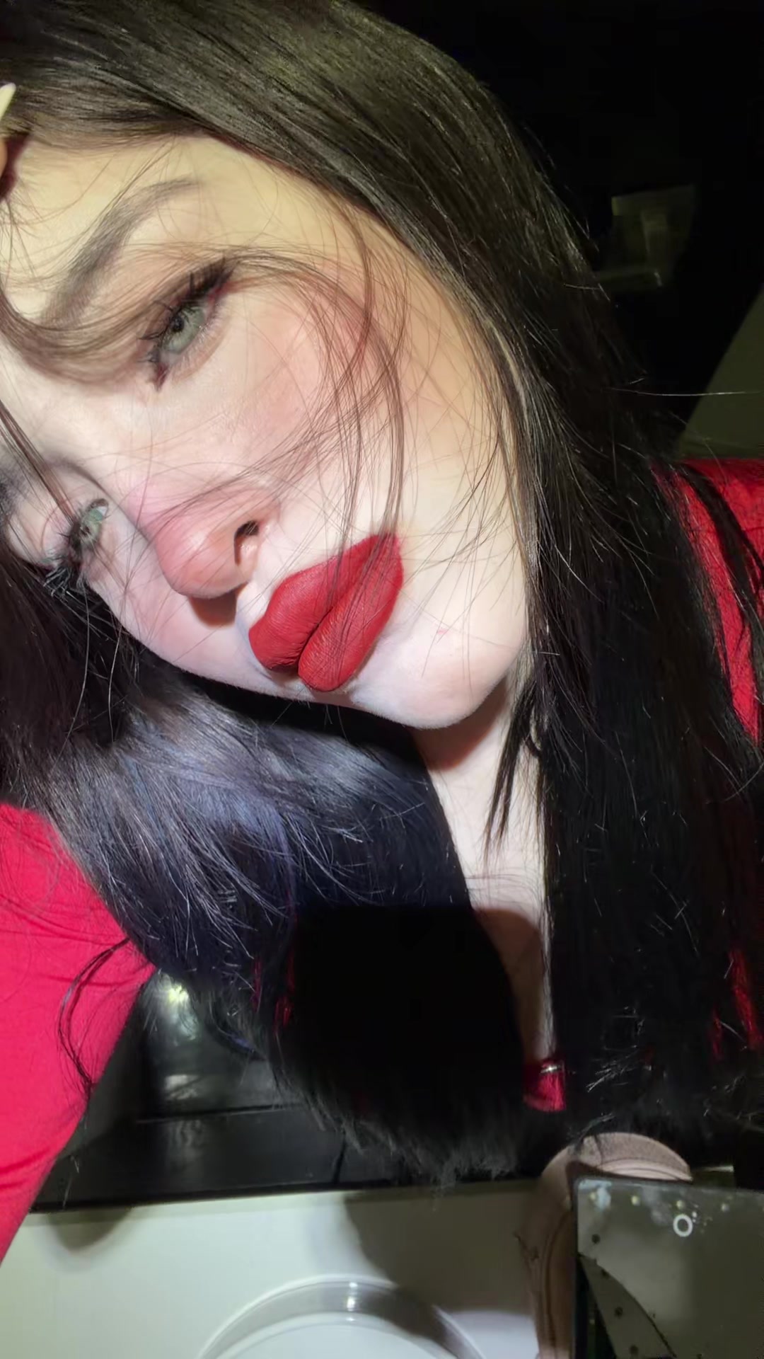 @viiolethii