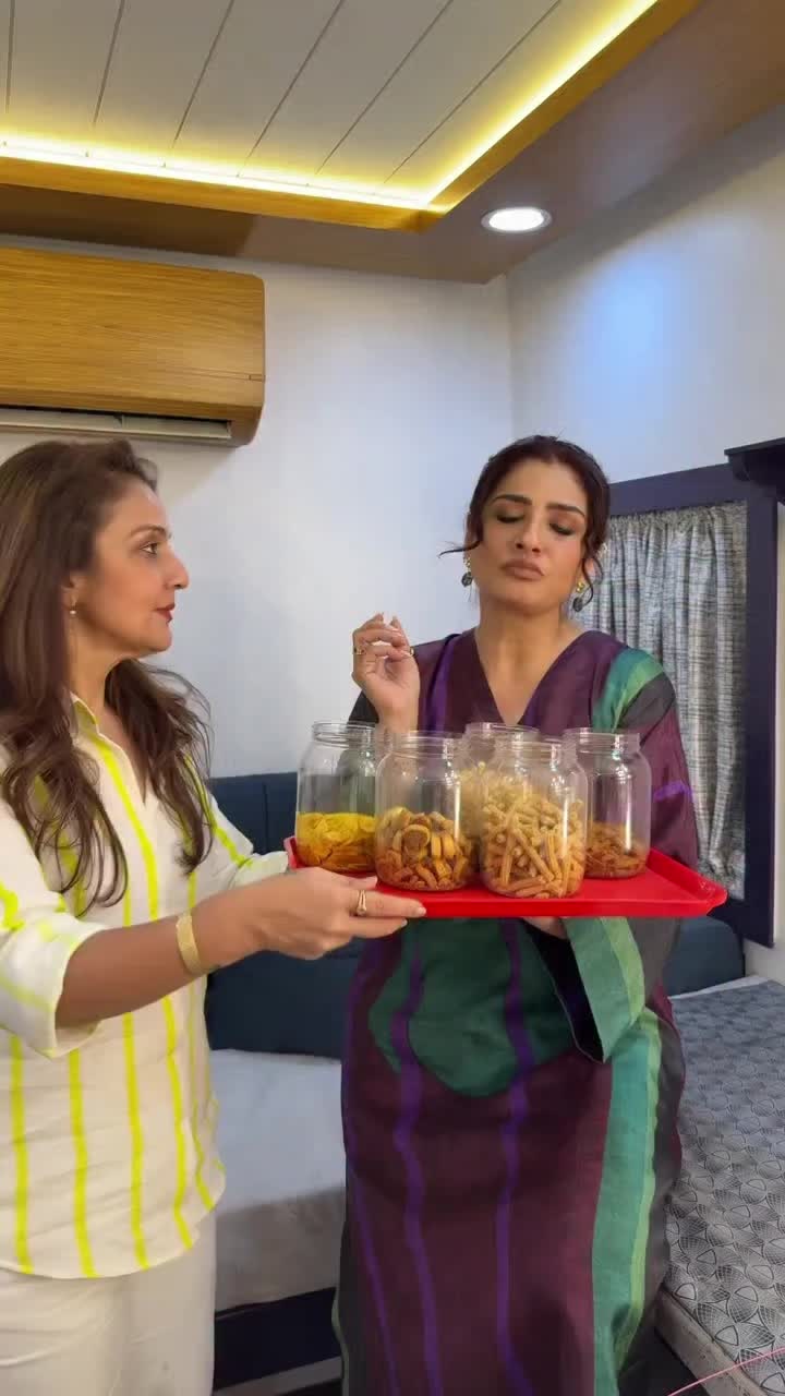 @Bollywood 22