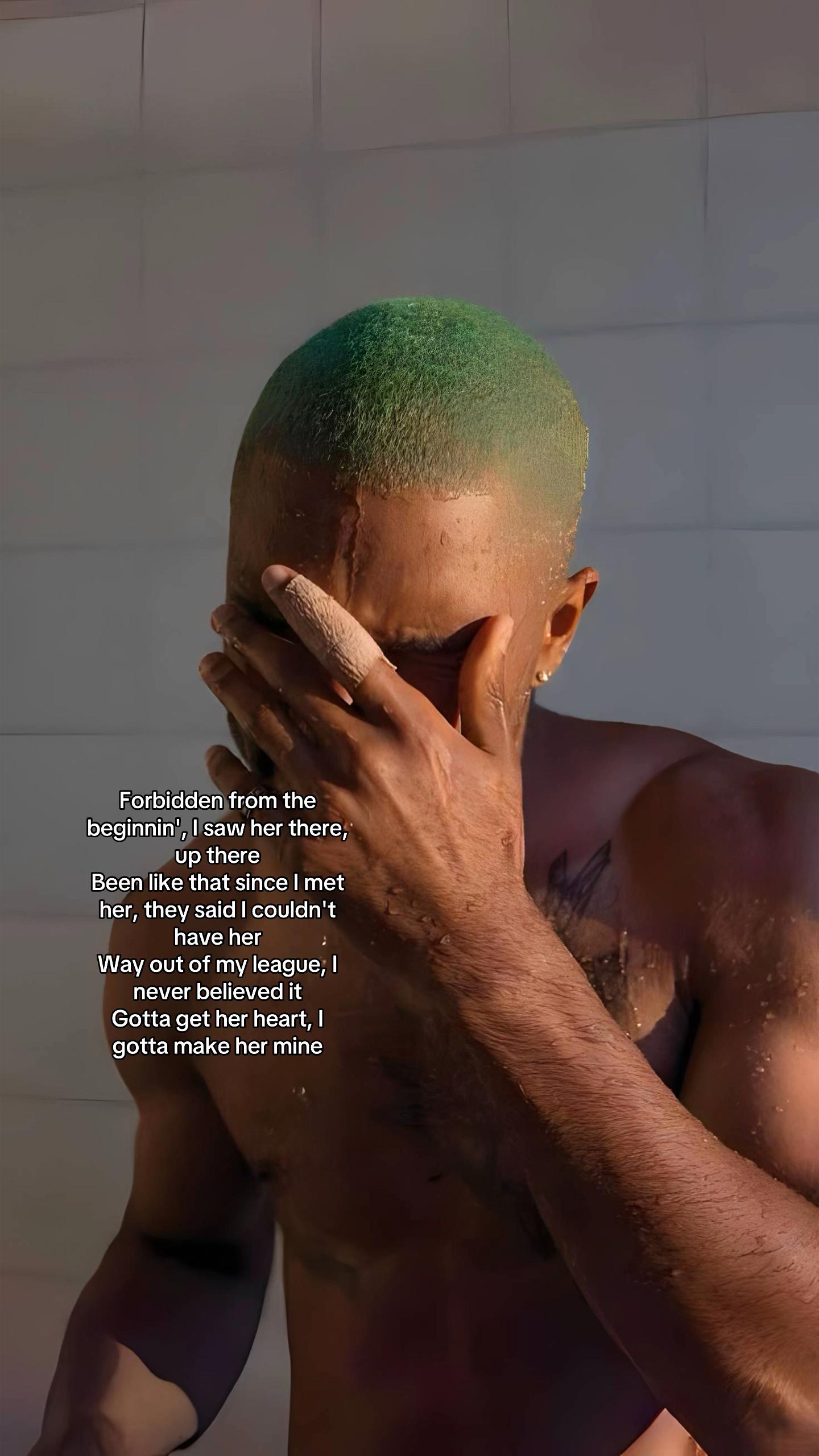 @🎧