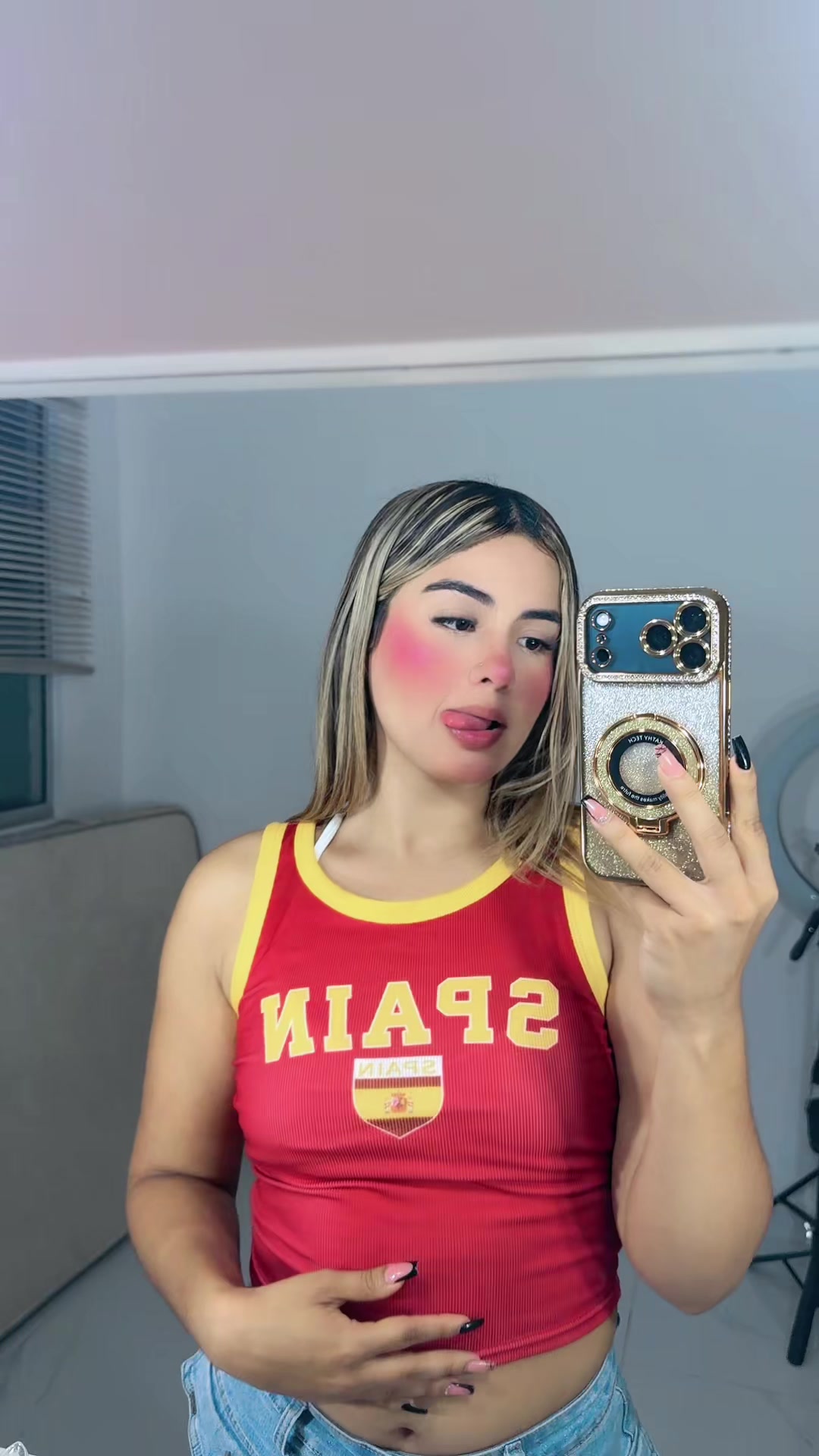 @VALENTINA RODRIGUEZ ❤️&zwj;🔥