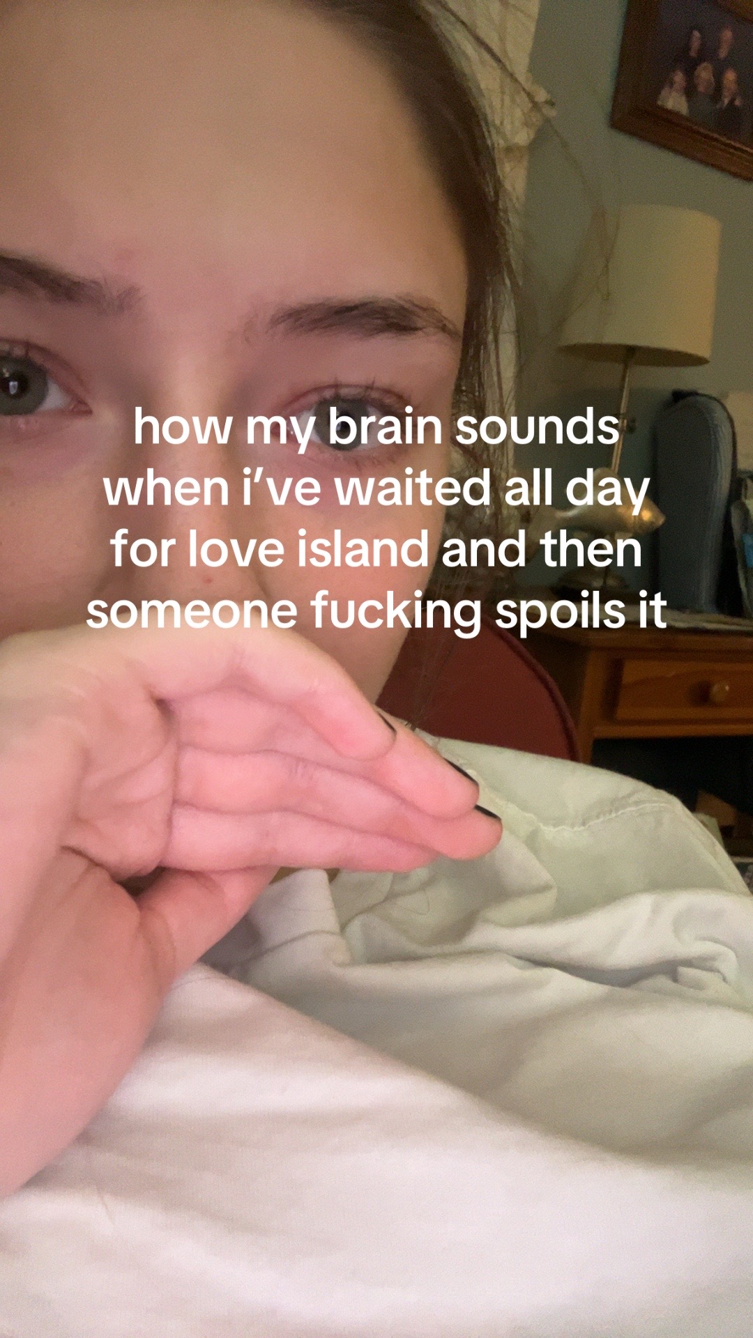 @eli0sm0m