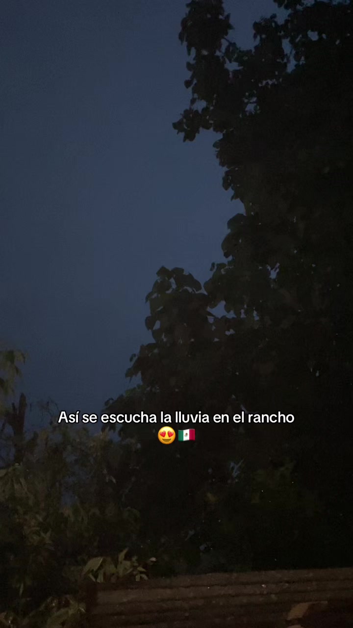 @Rubichel Salazar