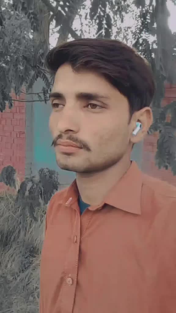 @M Nazim0786