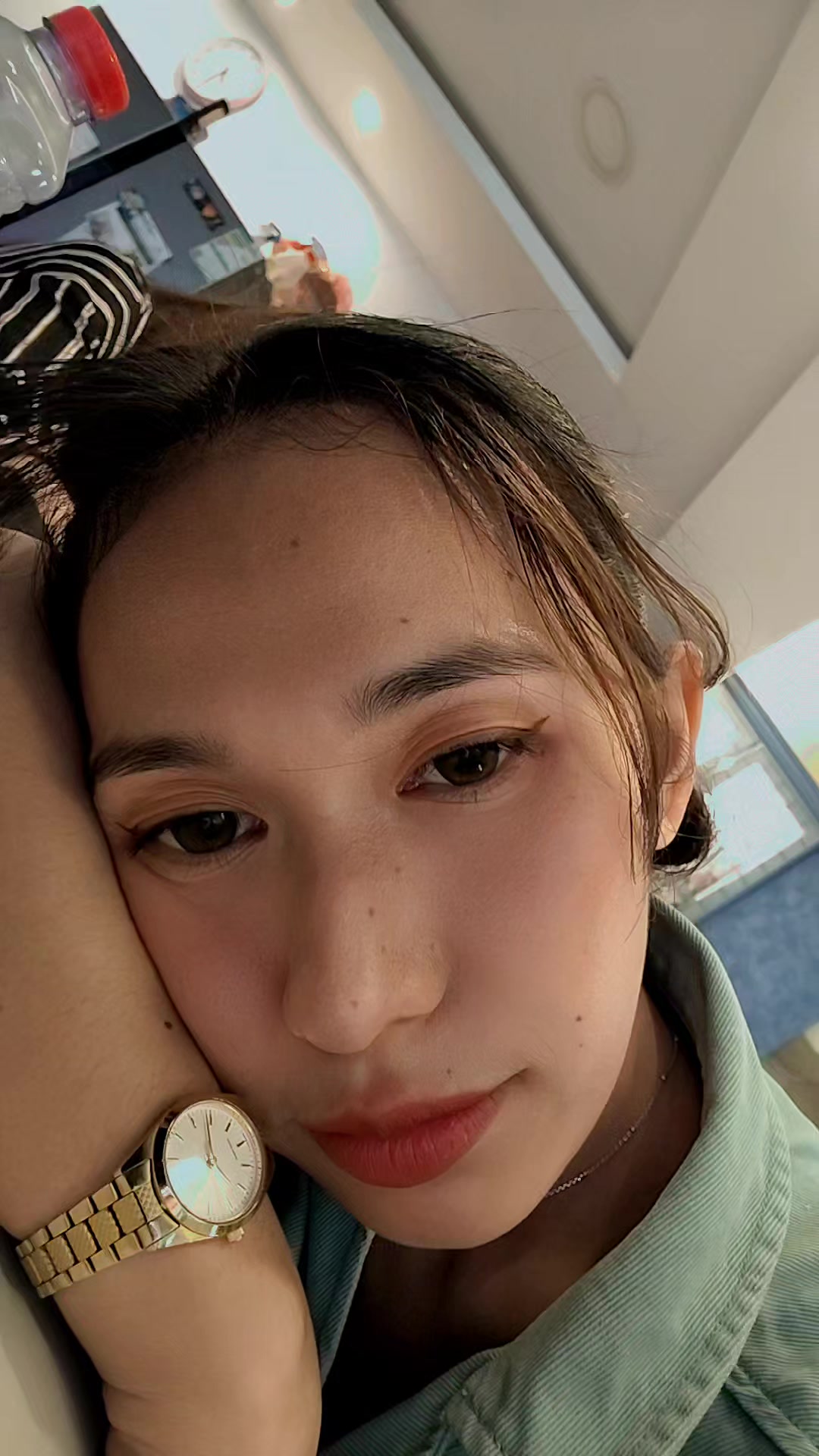 @DaneYel