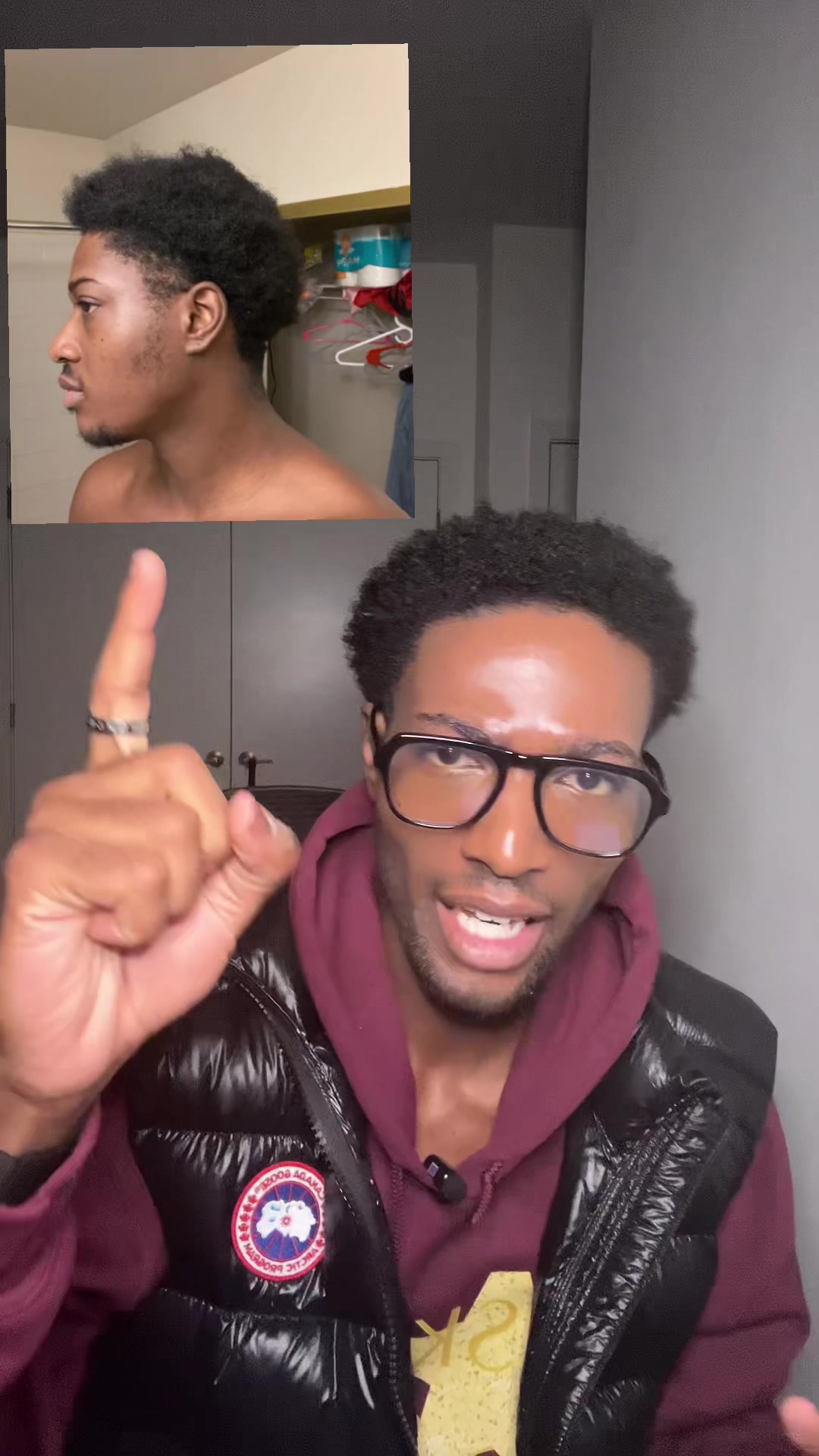 @Dexpilled