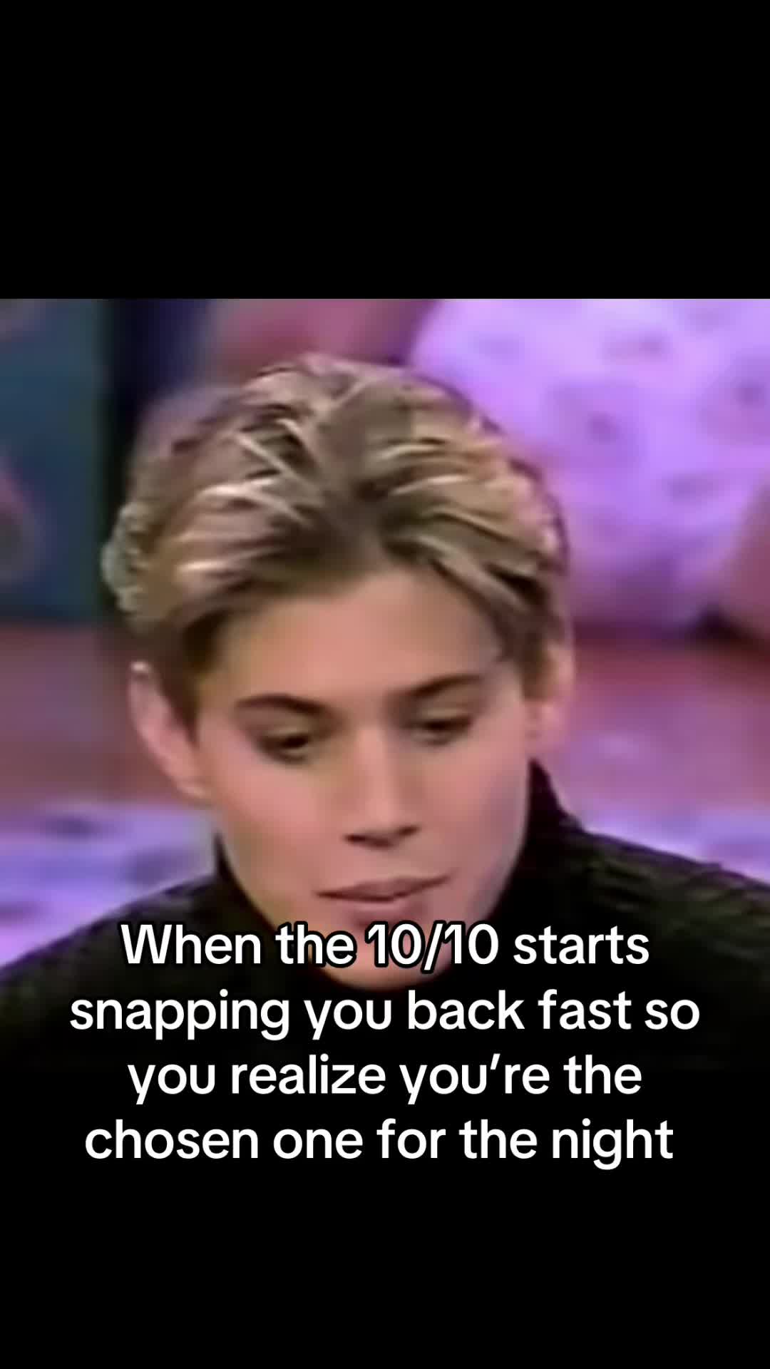 @Danny