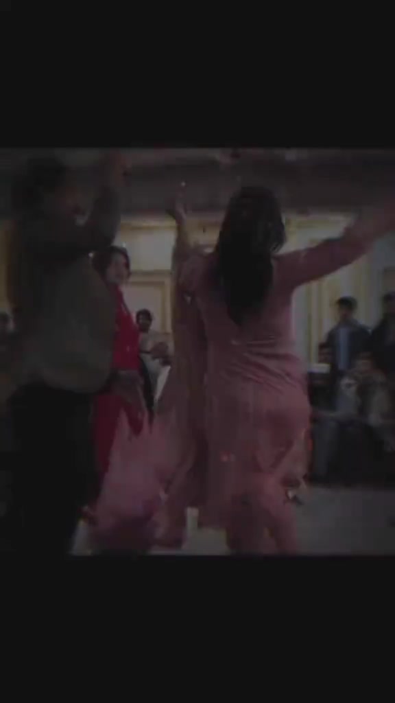 @KPK_DANCER💃❣️