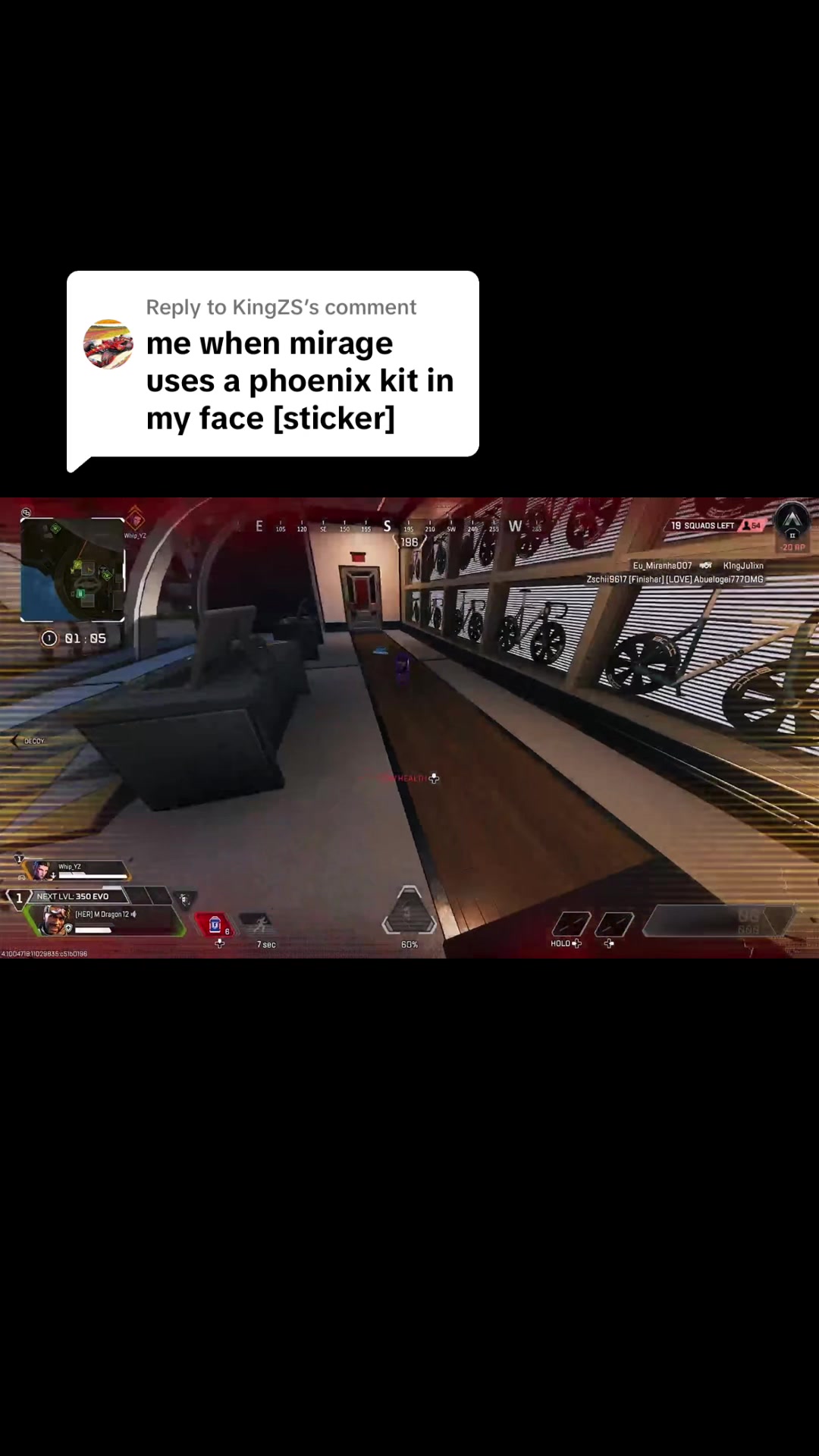 @M Dragon12