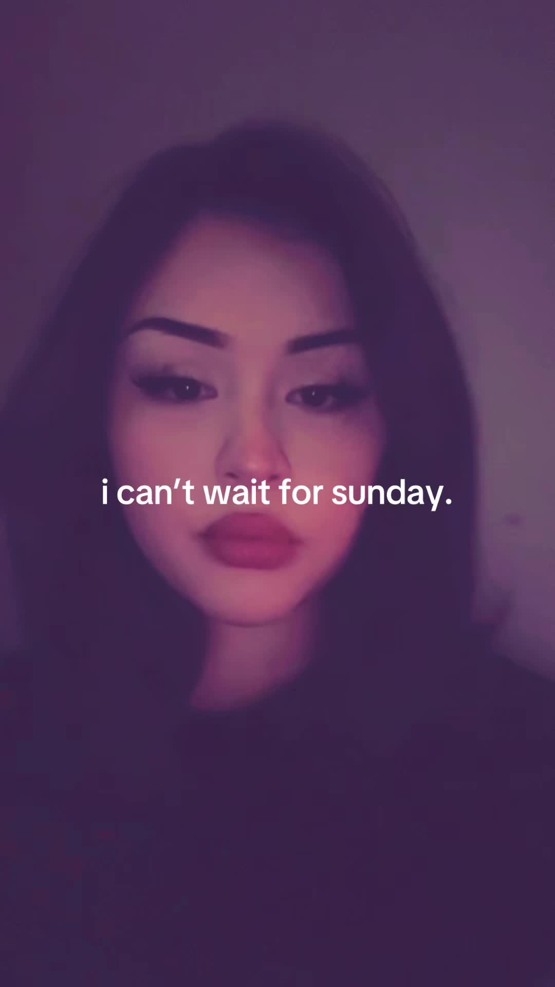 @✧ 𝖓𝖆𝖙 ˚ &middot; .