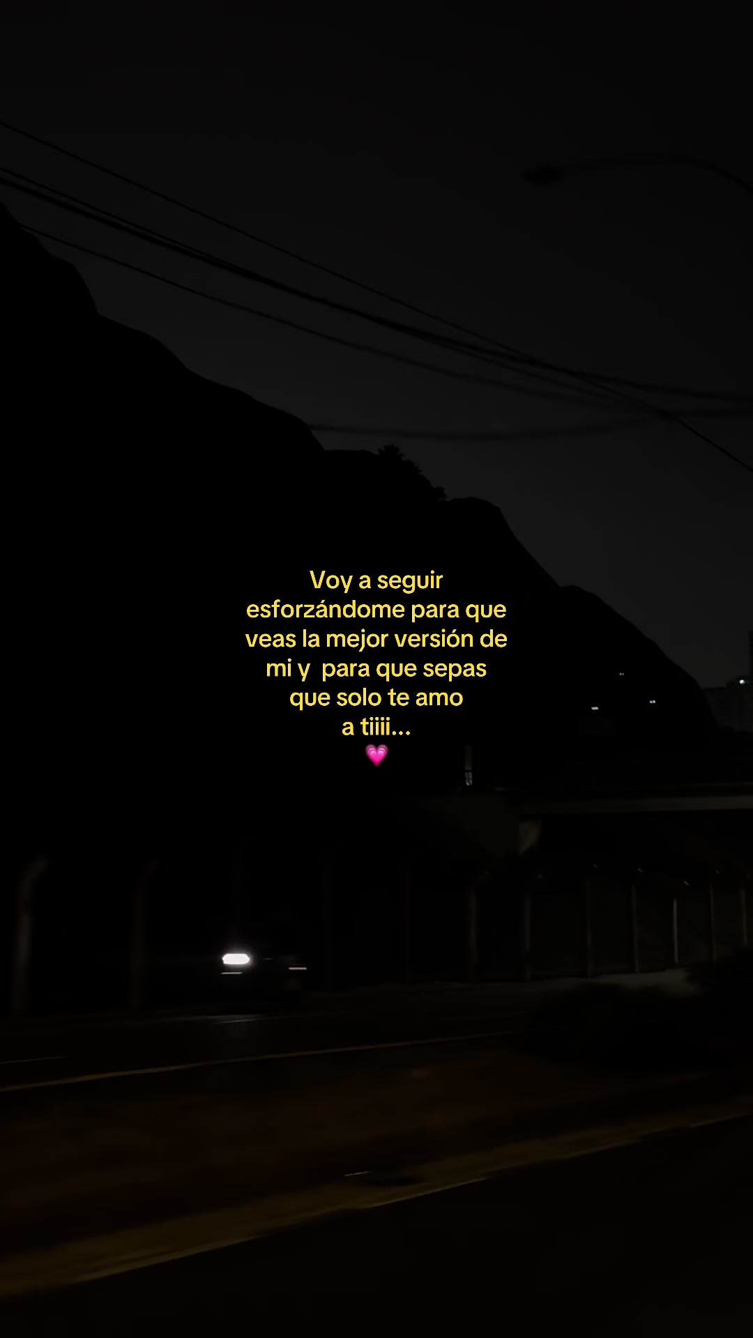 @jomagee