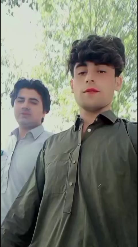 @Idrees.khan
