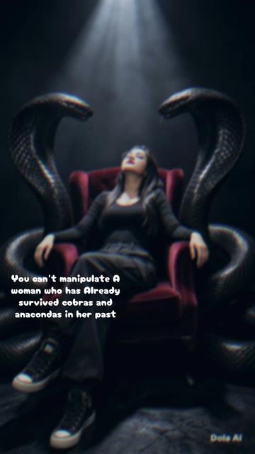 @🤍🕊𝓚𝓸𝓰𝓲𝓵𝓪𝓿𝓪𝓷𝓲🕊🤍