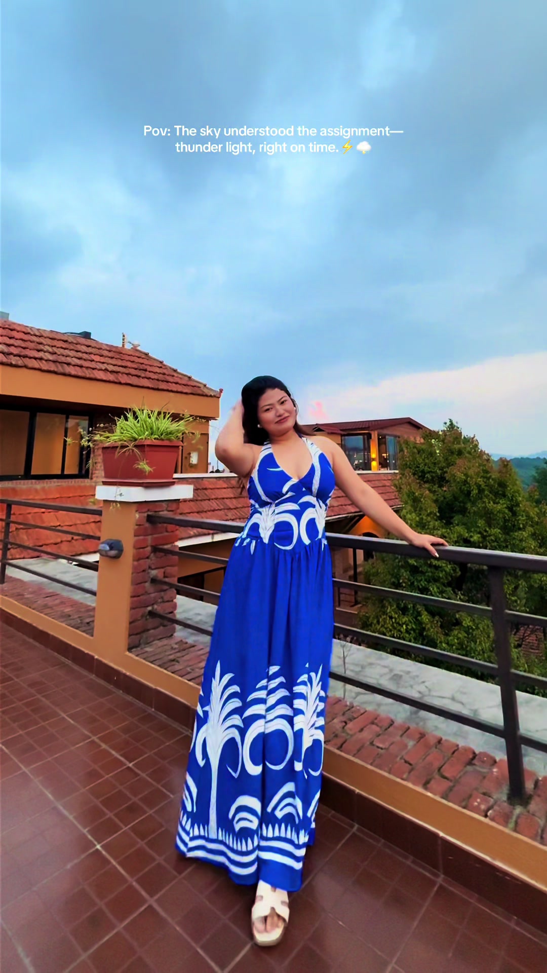 @Beechana shrestha