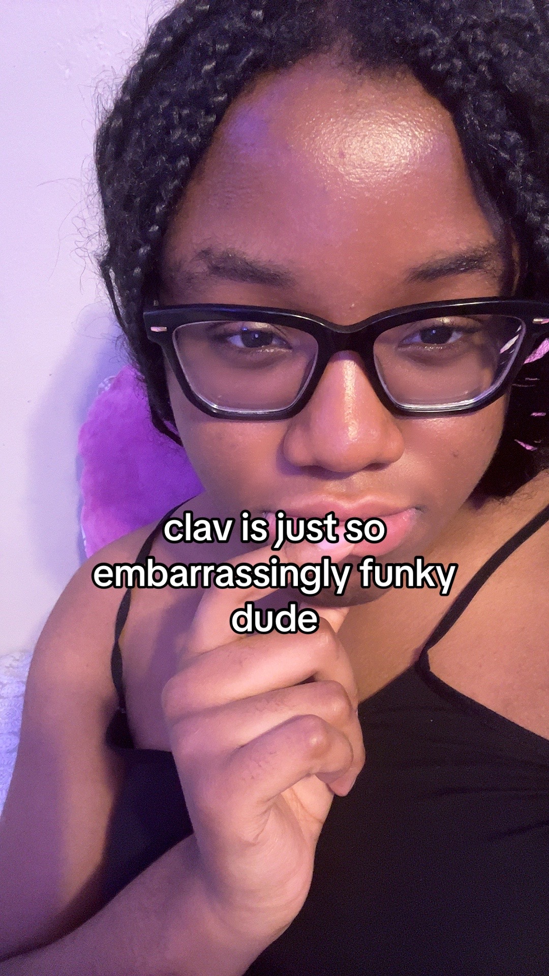 @chiemelie