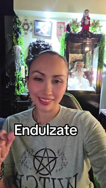 @YennAkasha