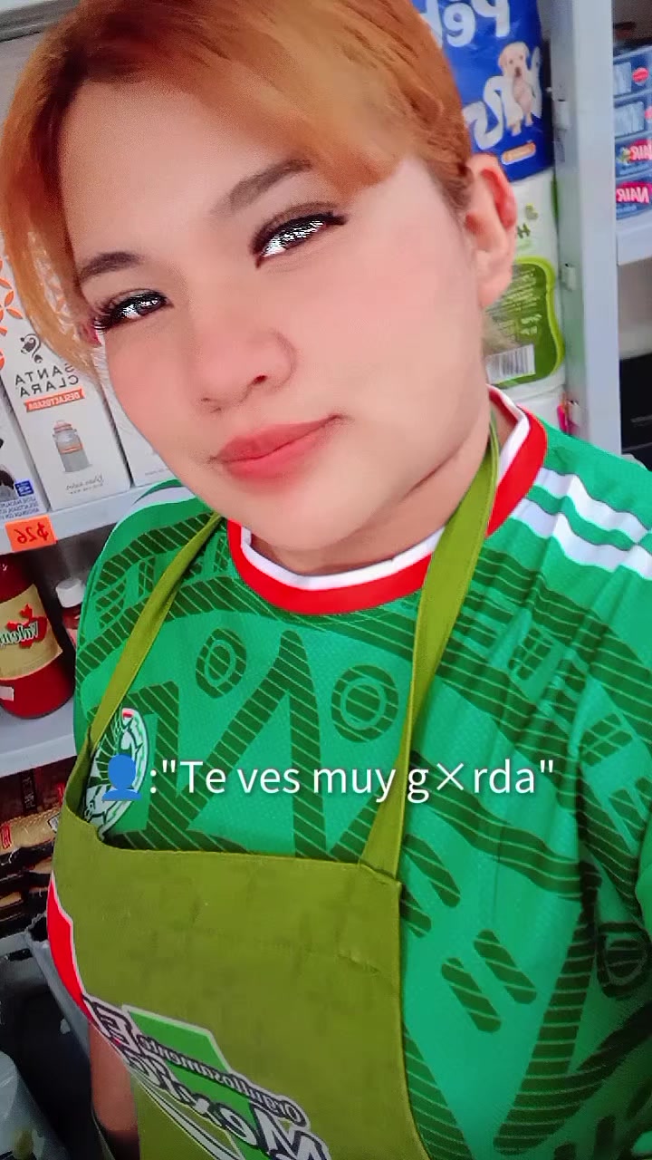 @Aide Solano