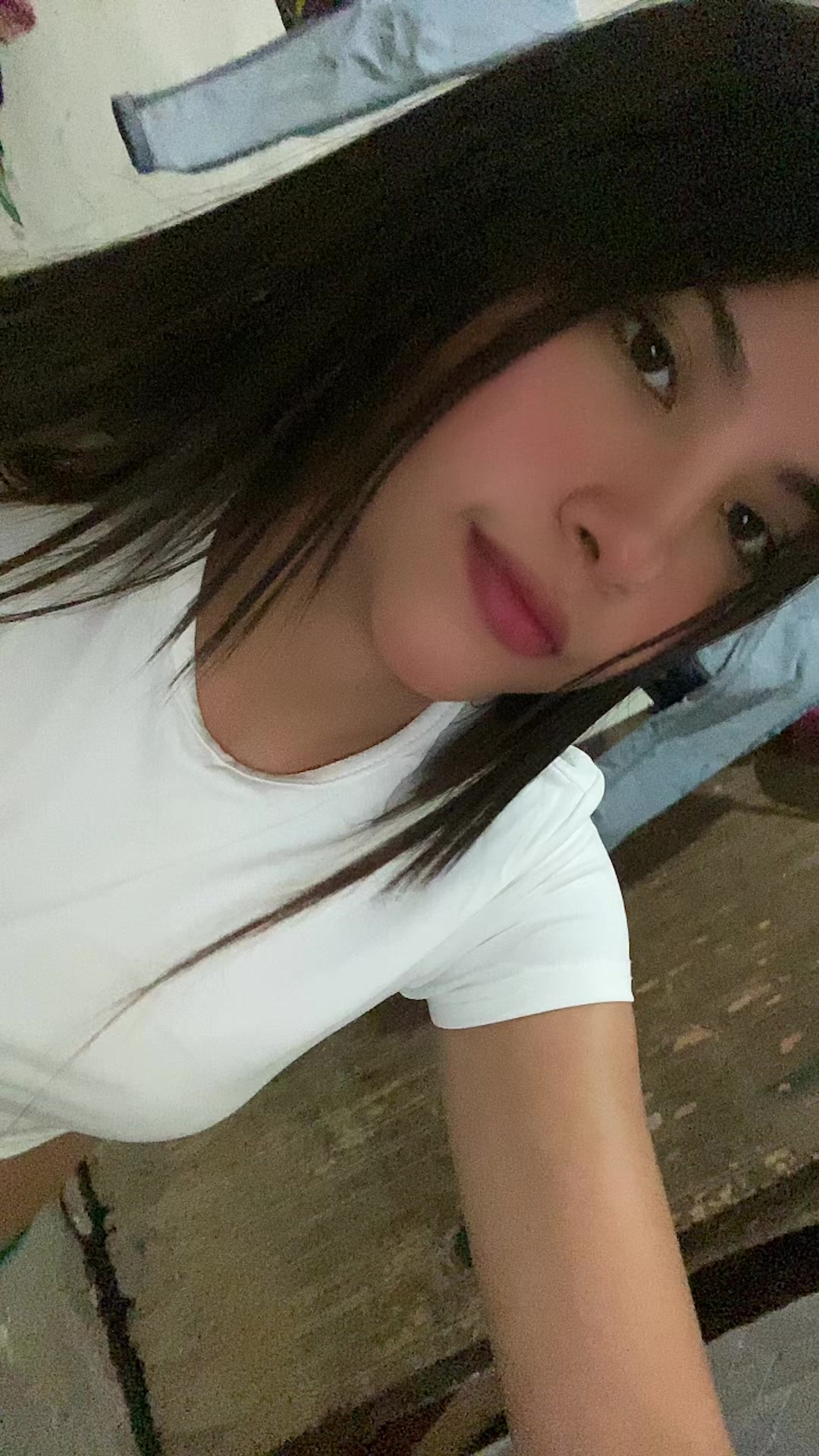 @Tu flaquita 🙂&zwj;&harr;️😌
