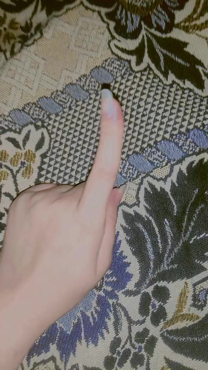 @zidii girl