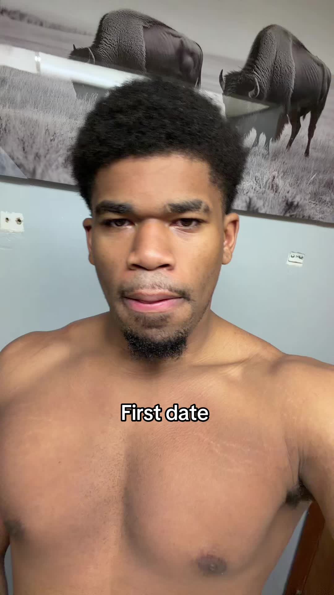 @Elijah