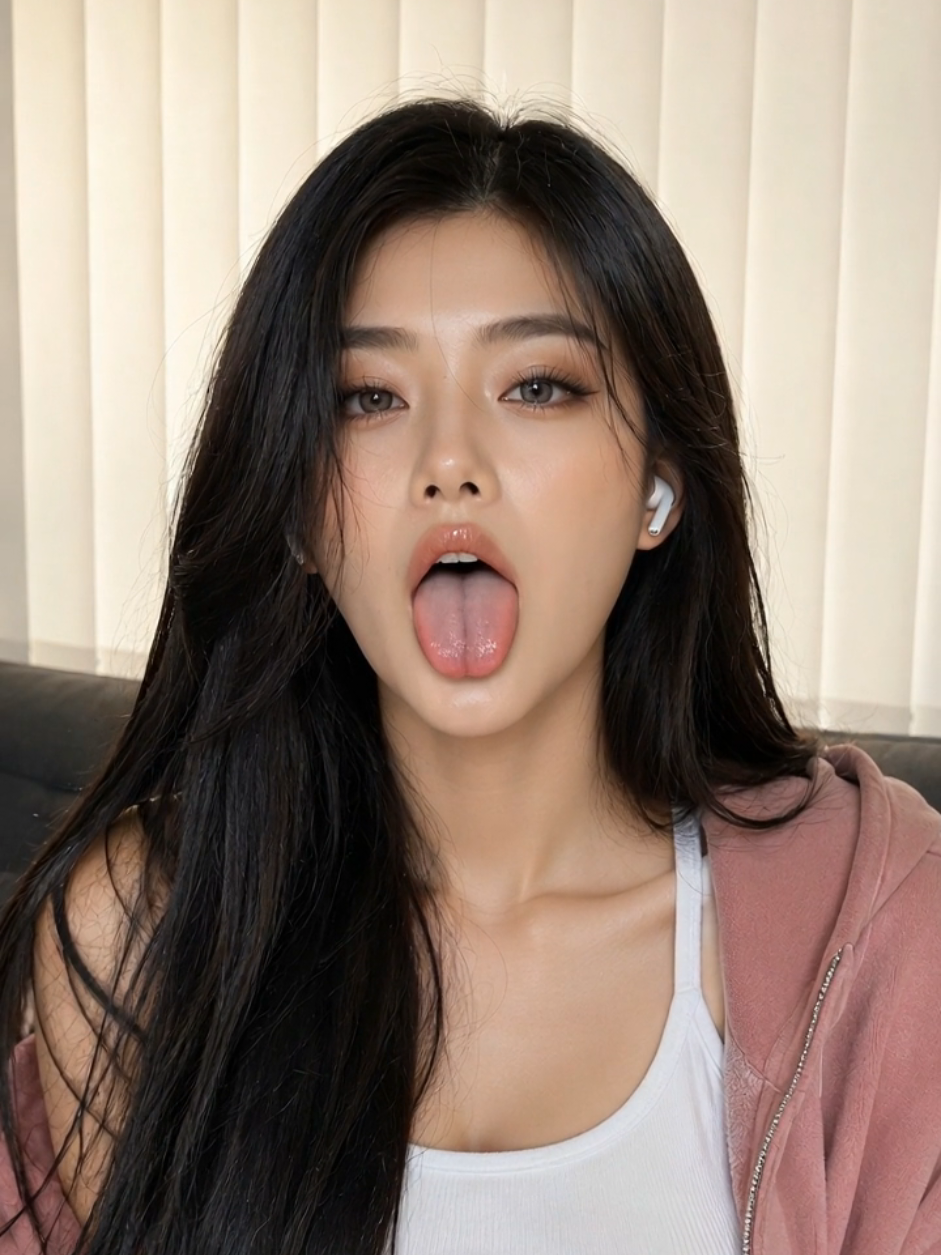 @coai