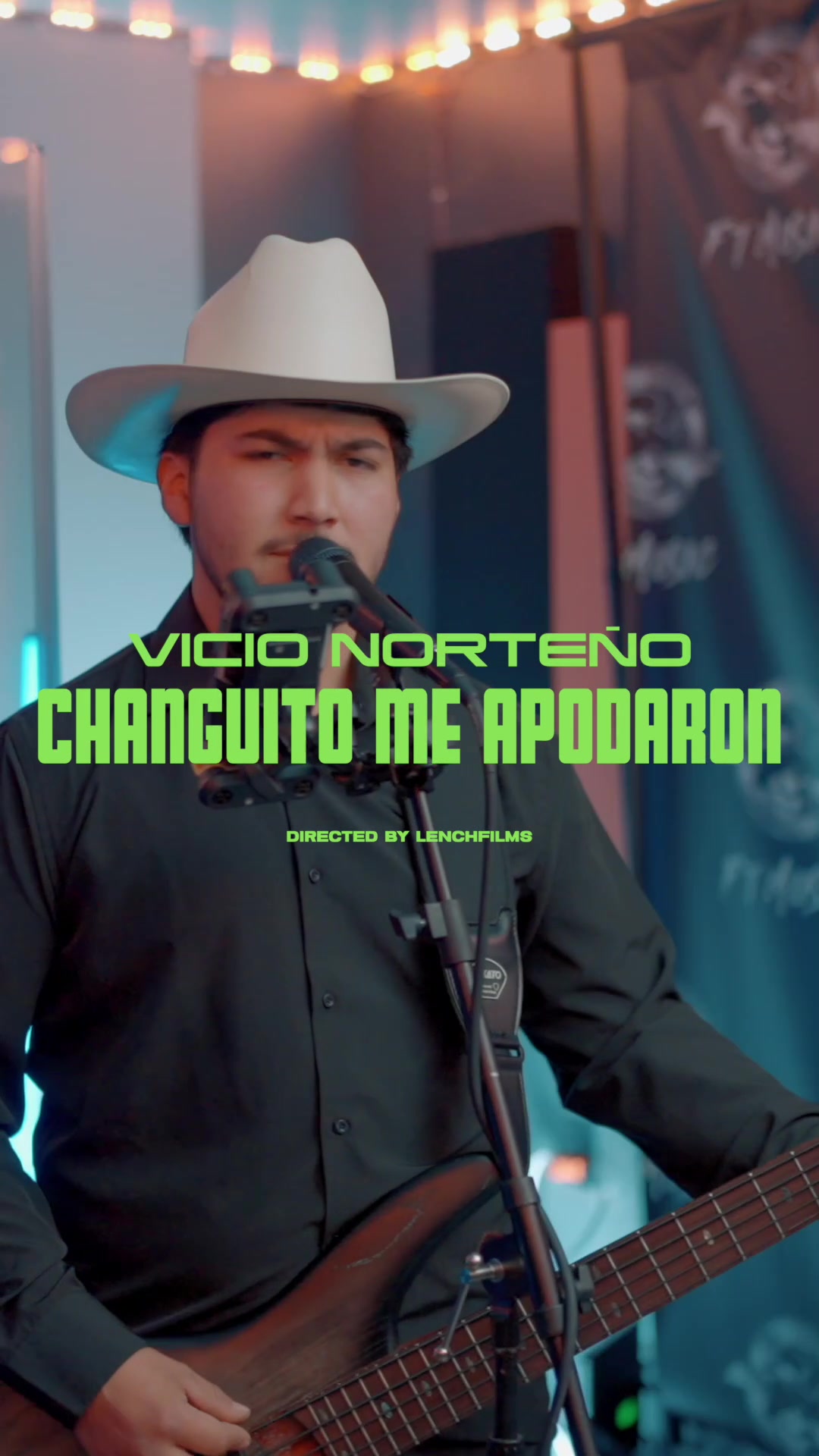 @Fernando Tapia