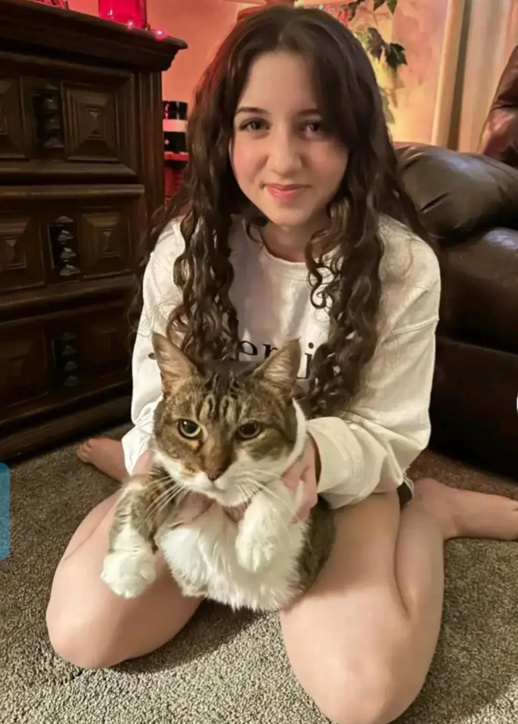 @lexi marie