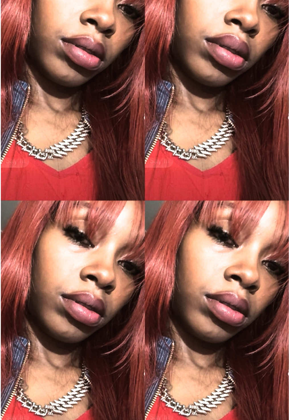 @TokyoK🧚🏽&zwj;♀️💋