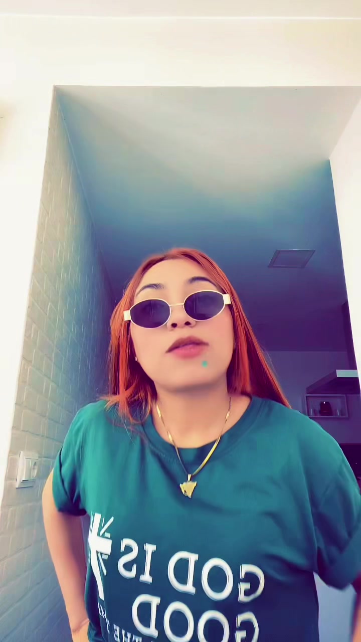 @Berith 👩🏽&zwj;🦰⚡️