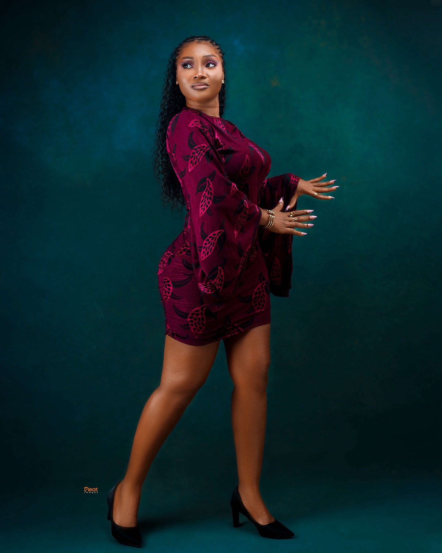 @Anambra Photographer
